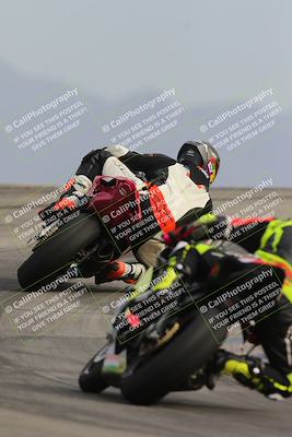 media/Jan-31-2025-2WTD (Fri) [[9ef8270bad]]/2-A Group/Session 5 (Turn 12 Backside)/